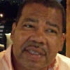 markmiranda168